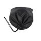 Bundle Pocket Custom Polyester Bundle Pocket 210d Oxford Cloth Drawstring Bag Waterproof Bundle Pocket Printable LOGO