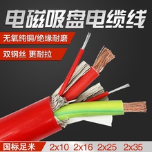 늴Po~2о10/16/25/35ƽp䓽z|Ͳ|