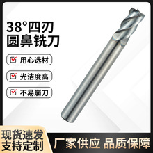 PU570���ٸ�Ӳ�ȼ��g��  HRC55�ȈA��㊵�