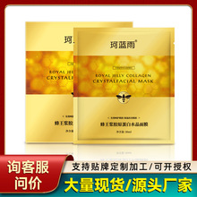 {{zԭˮĤaˮwưĤF؛l