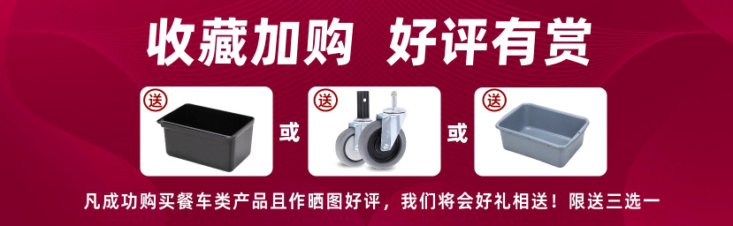 微信图片_20230223131130