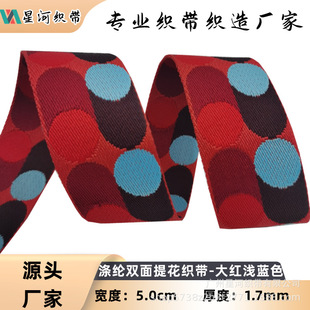 2022�¿�2���]�Ứ��������玧���������߅�l�����b��o��