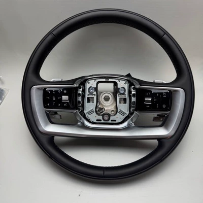 Wheel Modification, Car Steering Wheel Spray-Painted – Steering wheel
