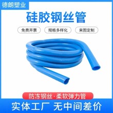 �������z䓽zܛ�ܿ����̓�PVCˮ�ܷ������z䓽zܛ��