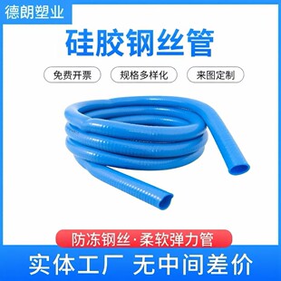 �������z䓽zܛ�ܿ����̓�PVCˮ�ܷ������z䓽zܛ��