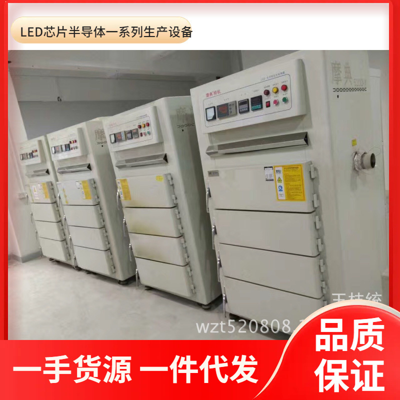 Used ovens, industrial ovens, hardware ovens, high-temperature ovens, LED ovens, testing ovens, aging ovens