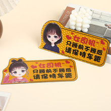 ������܇�N������·�����־��܇���N��Ц���Դ���Ů˾�C��܇܇�N