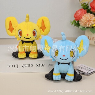 �羳���ɉ�С؈��ë�q���� �տ�؈ ����؈�����ڿ�ͨ����������l