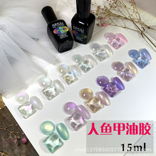 �����Ų������z���ؐ�������z��ʽ���~�z�⯟����ǹ�ɫָ�����z