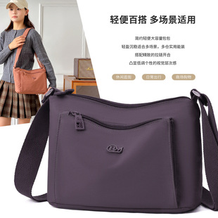 �¿�Ůʿ�μ���羳���eͨ�ڷ���ˮ�����������������s����б���