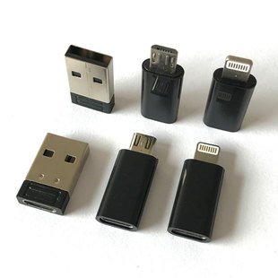 USB���DTYPE-Cĸ�D���^ TYPE-Cĸ�DUSB�֙C��������늾��D�Q�^