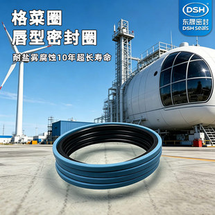 ���Sֱ��PTFE���RȦ�ܷ�Ȧ���}�F�L�׃���S�ø��RȦ�ͷ��Ӷ���