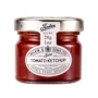 英国tiptree吐司番茄调味酱