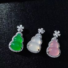 ���l��Ȼ����߱��G���J�����M��Ƕ�׺��J�ۺ��J��ʯ����Ů��