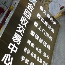 �U�հl���� �������� ���P䓸��_֧�� �����T�ƏV���ƶ���