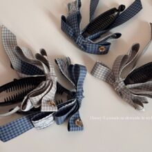 �n�������Y�l�AŮ���X�װ����lץ�A�߼����㽶�A��̖�l����l�