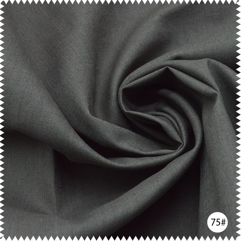 Cloth, shirt, dress, 45% cotton