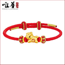 ��������Ф�R���\�t�K��� ����ʽ�p�݇����ֹ���������նY��