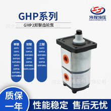 GHP2pRMARZOCCHI6-30ҺX݆