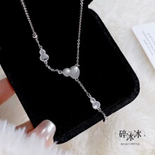 ���J��������y��999���yŮins�ٴ�С���i������˹���Ů�ѶY��