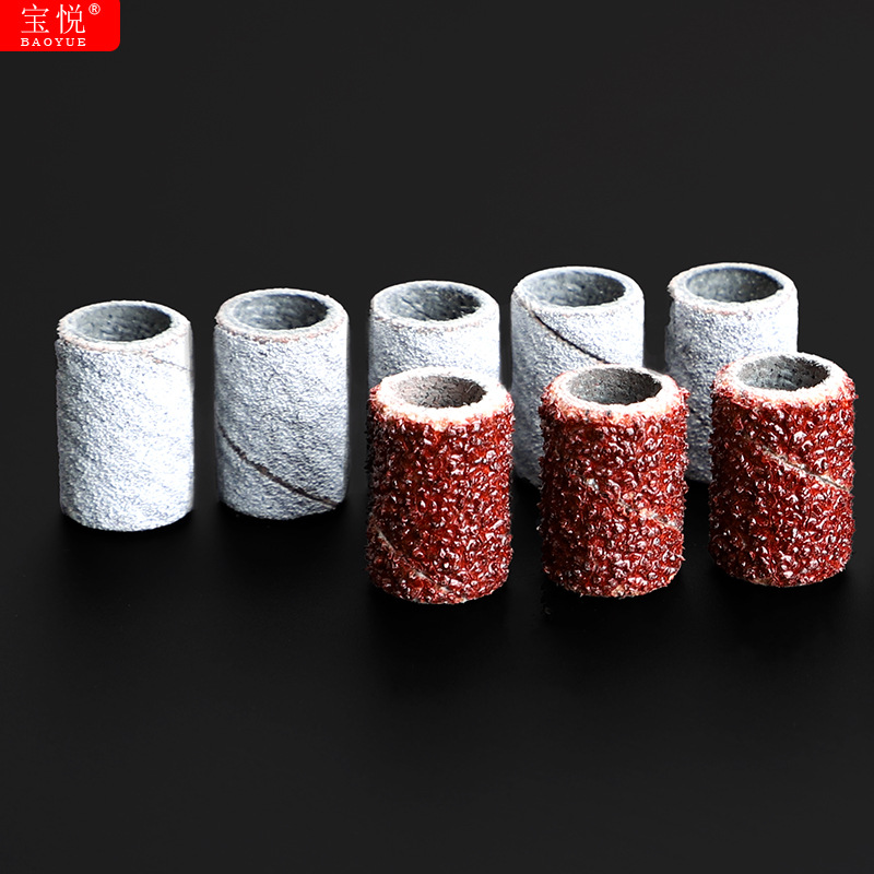 �������״�ĥͷɰȦָ�״�ĥ���߰�ɫ��ɫ��ɫ���ø����ĥ����ĥ