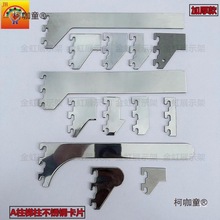 չAUړƬƬϠƬ۰庸ƬAܓ̫