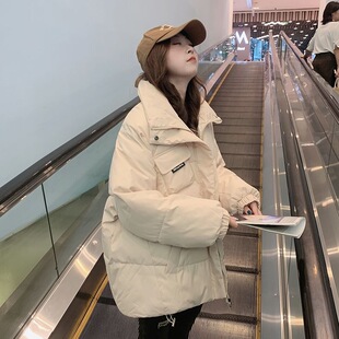 oversize������̿���q�����޷�Ů2026���¿�ﶬ�����׺����\