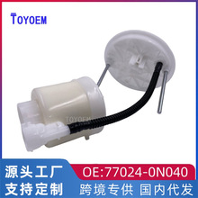 �羳���N �m����S��ʹ��J־ȼ�ͱÞV�������͸�Vо77024-0N040