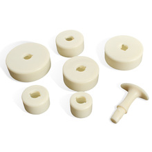 ��ʽ��Ȧ���� ˮ�������ʓ�Ƥ�m��5-10cm��ģȦ �A�Γ�Ƥ��������