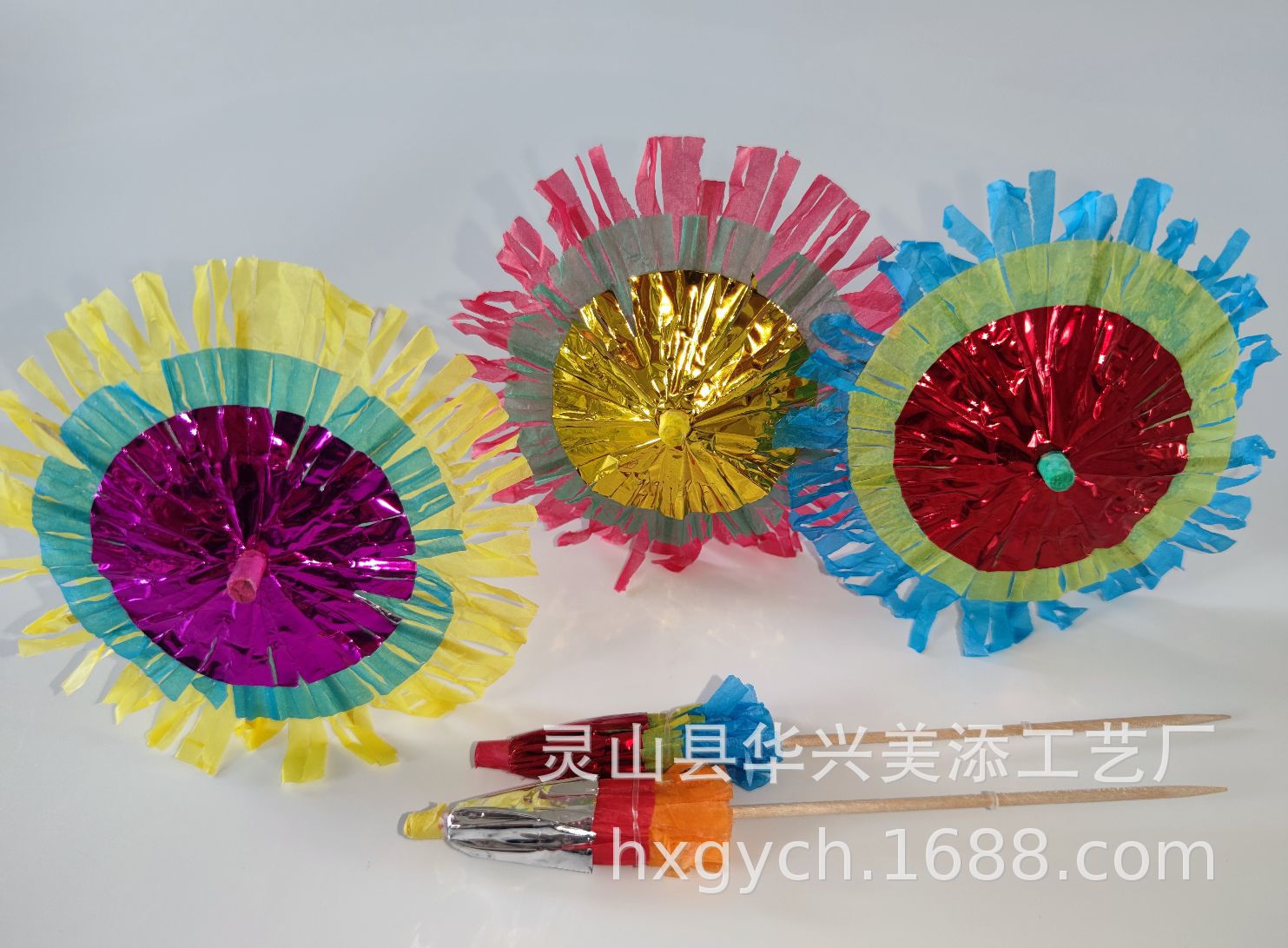 $LJSUJ(D4NB$9M[[NNP$DCI