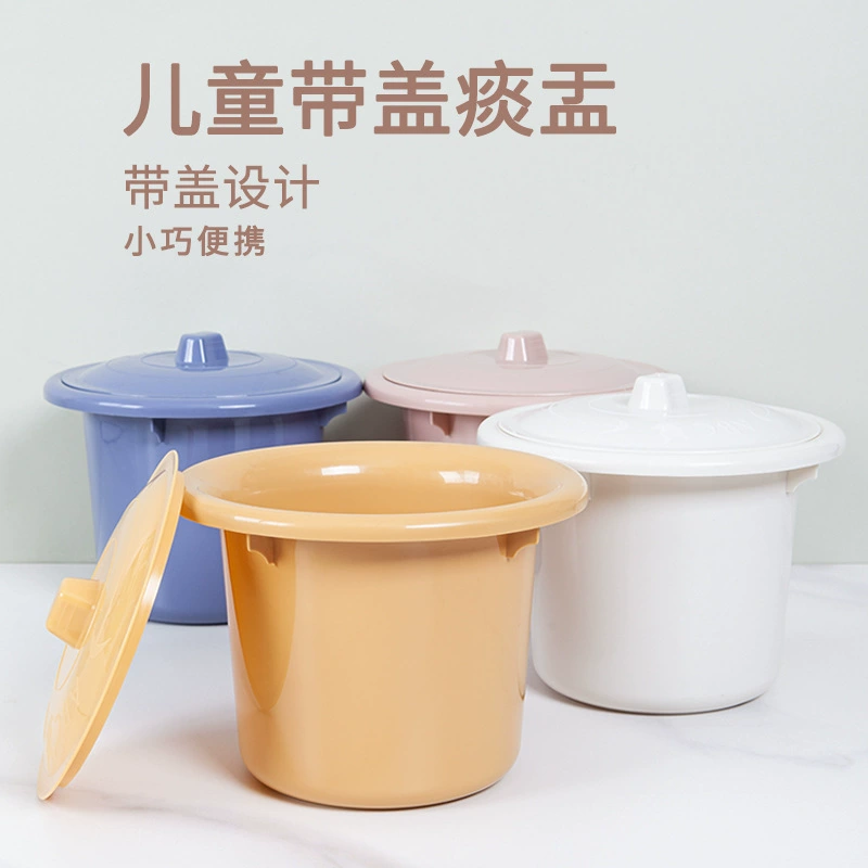 Пластиковый поддон для домашнего туалета с крышкой, детский писсуар, писсуар, горшок, девочка, дети, мальчик, детский горшок, маленький размер