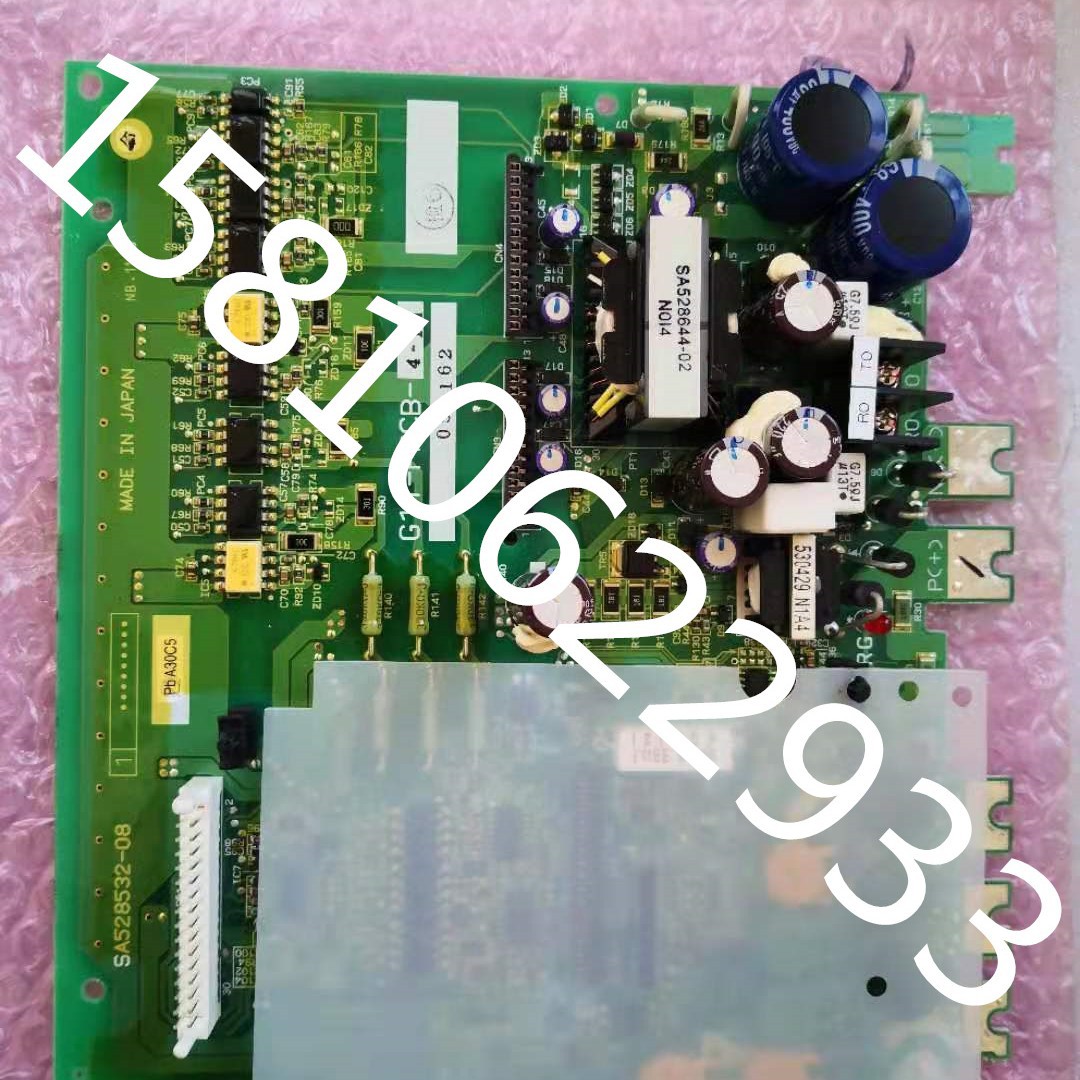 变频器电源驱动板G11-PPCB-11 G11-PPCB-15  G11-PPCB-18.5