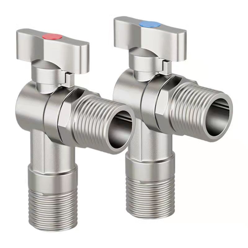 c48950951a6540e649ef62609900e2