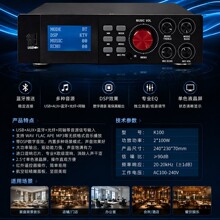 Ӣ�İ���[����100w��ͨ���ρKʽ����������h��������푹���k100
