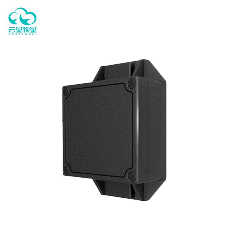 Ibeacon Bluetooth Tag Ble5.0 Beacon Asset Management