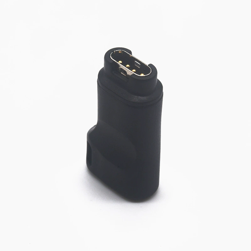 Подходит для S60 Jiaming Fei Pattle