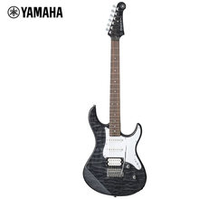 YAMAHAӡڵҡST͵缪 PAC212VQMTBL͸