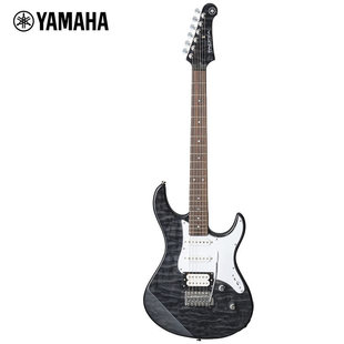 ���R.����YAMAH.A��ӡ���M�چΓuST��늼��� PAC212VQMTBL��͸��