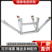 ��|֧�����l����ˮ��֧�ܼӹ���늾�������|֧������֧�������l