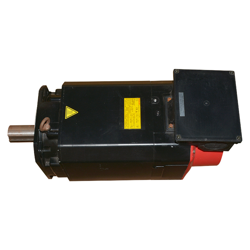 A06B-0858-B190 发那科fanuc全新原装电机马达驱动器现货议价