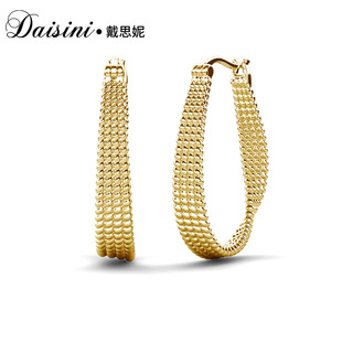 �羳�r�ж��h�й��OӋ�ж��僽��Ʒ���Ů���s���Ʒ
