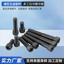 ��煼ӹ����ë�߶๤λ��煏S����������煏S��