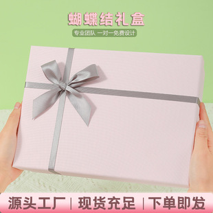 ���l��ɫ�����Y�Y�����նY�����Ů�Ѵ�̖���ֶY������w���b��