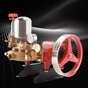 ��ș��26/60�͗l�y���������� ��Ʒ�r�ø߉���ș�C���P��������F