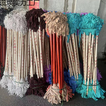 ľ�U�޾��ϵ����ϰ��ϲ��ղ��֔Q�ϰшA�^�ϰѲ��l��ˮ�坍