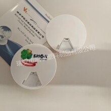 ��Я��ת�߸�Բ��ҩ�� �����Яʽ����ƷҩƷ��װ����ҩ��С����
