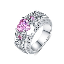 FB����վ���R�d�¿��~���Ƕ�ʯָ�h�羳��̚W����Ů��ָ���l