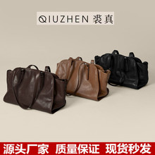 ֲ^ţƤԪgб͹ƤͨڰŮ