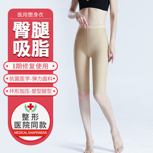 ������֬�g������ѝ���w֬������g���֬�g�������վoһ�����ѝ