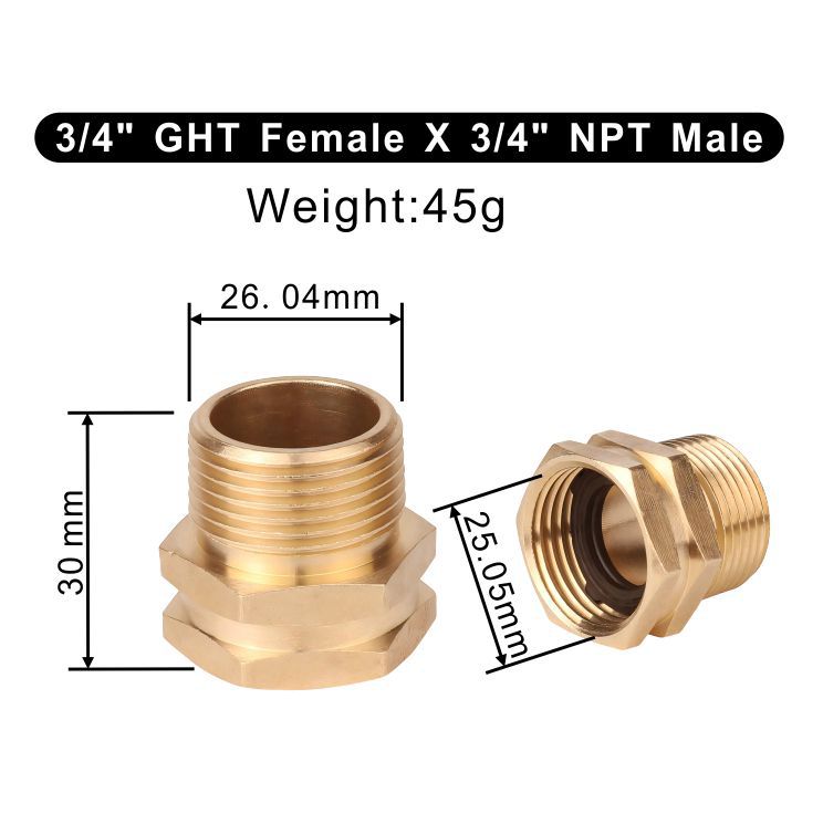 ��԰��ͷ��������������RV��ˮ�ڻ�԰���ܽ�ͷ�������ӿ羳��Դ